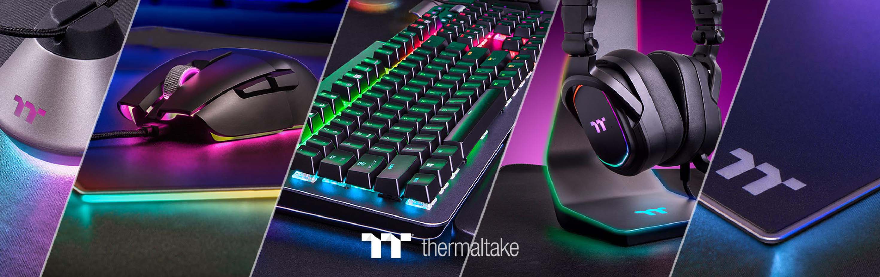 Thermaltake-keyboard
