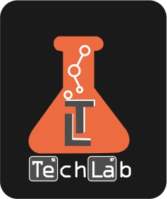 TechLab