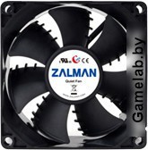 Zalman ZM-F1 PLUS(SF)
