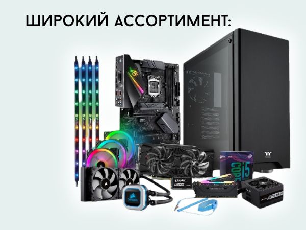 6.jpg 6.jpg