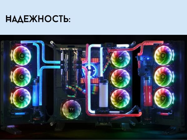 Без названия (500 x 200 пикс.) (1200 x 200 пикс.) (600 x 450 пикс.).jpg