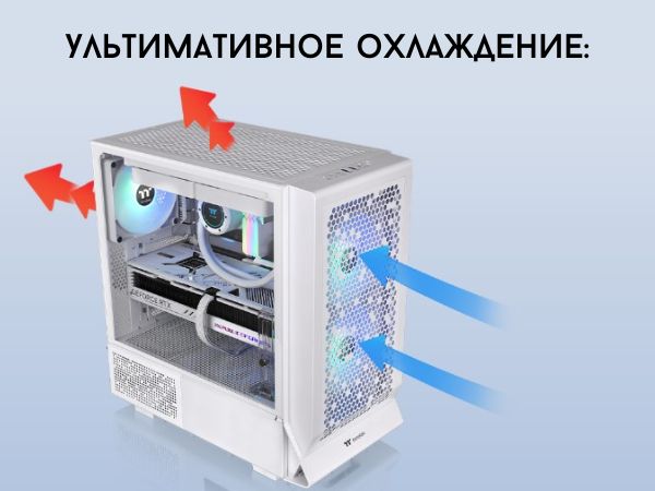 1.jpg 1.jpg