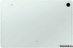 Планшет Samsung Galaxy Tab S9 FE BSM-X516B Exynos 1380 (2.4) 8C RAM6Gb ROM128Gb 10.9" TFT 2304x1440 