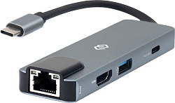 Стыковочная станция Digma DS-945