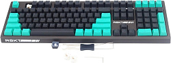 Raskat Клавиатура Raskat KM002