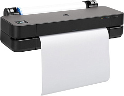 Плоттер HP Designjet T230 (5HB07A) A1/24"