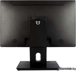 IRBIS SMARTVIEW 27'' LED Monitor Touch 1920x1080, 16:9, IPS, 250 cd/m2, 1000:1, 3ms, 178°/178°, VGA,