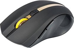 Oklick 495MW [998168]