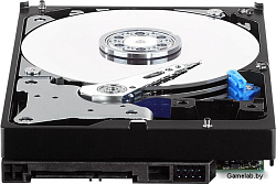 WD Purple 1Tb [WD10PURZ]WD10PURZ