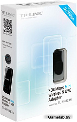 TP-Link TL-WN823N