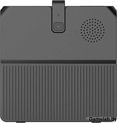 Проектор Cactus CS-PRC.04B.WUXGA-A LCD 3200Lm (1920x1080) 2000:1 ресурс лампы:30000часов 1xUSB typeA