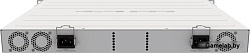 Маршрутизатор 48PORT 1000M CRS354-48G-4S+2Q+RM MIKROTIK