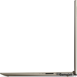 Ноутбук 15.6" FHD LENOVO IdeaPad 1 grey (Core i5 1235U/8Gb/256Gb SSD/VGA int/noOS) (82QD00ASRK)