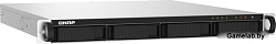 Сетевое хранилище NAS Qnap TS-432PXU-2G 4-bay