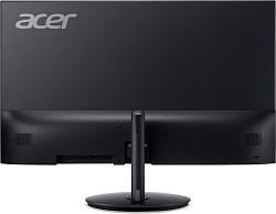ЖК монитор ACER/5.4 кг UM.HS2EE.E21