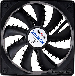 Zalman ZM-F2 PLUS (SF)