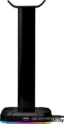 Опция для гарнитуры STAND SCEPTER PRO REDRAGON 77595 DEFENDER