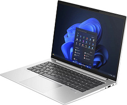HP EliteBook 840 G11 Intel Core Ultra7-155U,14" WUXGA (1920x1200) IPS 300cd IR AG,16Gb DDR5-5600MHz(