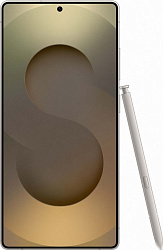 Смартфон Samsung SM-S938B Galaxy S25 Ultra 512Gb 12Gb серый титан моноблок 3G 4G 2Sim 6.9" 1440x3120