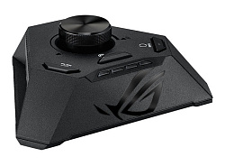 ASUS ROG STRIX X670E-E GAMING WIFI, Socket AM5, X670, 2*DDR5, HDMI + 2xUSB4, 2xSATA3 + RAID, M2, Aud