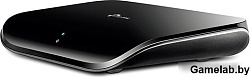 TP-Link TL-SG1005D