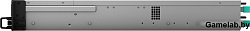 СХД стоечное исполнение 12BAY 2U NO HDD SA3200D SYNOLOGY