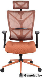 Chairman CH566 оранжевый