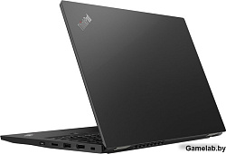 Ноутбук Lenovo ThinkPad L13 G2 Core i5 1135G7 8Gb SSD256Gb Intel Iris Xe graphics 13.3" IPS FHD (192