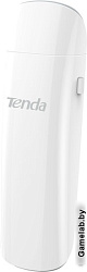 Tenda U12 (USB, 1300 Мбит)