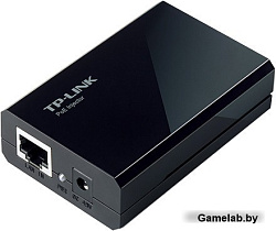 TP-Link TL-PoE150S