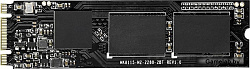 Накопитель SSD Kingspec SATA III 2Tb NT-2TB M.2 2280