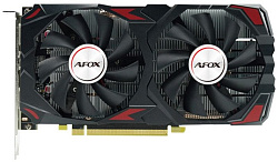 Afox RX570 8GB GDDR5 256-bit HDMI 2xDP ATX 2FAN RTL