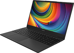 Ноутбук Digma EVE A5820 Ryzen 3 3200U 16Gb SSD512Gb AMD Radeon 15.6" IPS FHD (1920x1080) Windows 11 