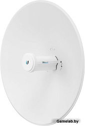 Беспроводной мост 450MBPS PBE-5AC-GEN2 UBIQUITI