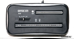 Office-Kit S30S30