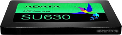 Накопитель SSD A-Data SATA III 240Gb ASU630SS-240GQ-R Ultimate SU630 2.5"