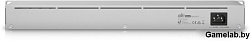 Коммутатор 8PORT 1000M USW-AGGREGATION UBIQUITI
