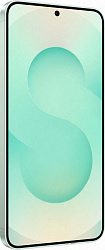 Смартфон Samsung SM-S931B Galaxy S25 128Gb 12Gb мятный моноблок 3G 4G 2Sim 6.2" 1080x2340 Android 15