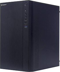 Raskat Компьютер Raskat STANDART 300  (Intel Core i3-13100, RAM 8GB, SSD 256GB, noOS)