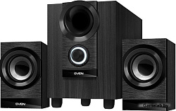 Sven MS-150 blackMS-150 black