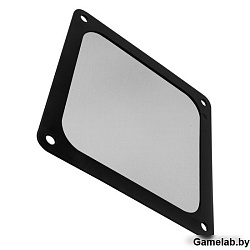 Silverstone Сменный фильтр Silverstone G56FF123B3PK020 (3 Pack)