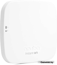 Точка доступа HPE Aruba Instant On AP11 (RW) (R2W96A)