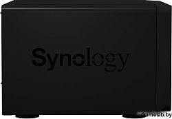 Synology Expansion Unit for DS1517+,1817+,DS718+,NVR1218 /upto 5hot plug HDDs SATA(3,5' or 2,5')/1xP