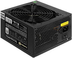 Блок питания ATX 900W FAN 8SATA EX292155RUS-OEM-S EXEGATE