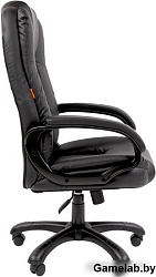 Chairman    600 Россия экопремиум черный