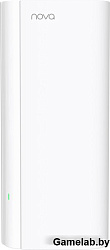 Двухдиапазонная Wi-Fi Mesh система AX3000 WI-FI EX12(2-PACK) TENDA