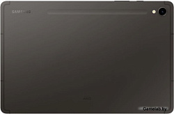 Планшет Samsung Galaxy Tab S9 SM-X716B Snapdragon 8 Gen 2 3.36 8C RAM8Gb ROM128Gb 11" Super AMOLED 2