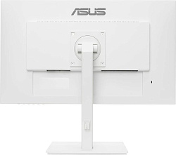 Монитор Asus 27" Gaming VA27DQSB-W белый IPS LED 16:9 HDMI M/M матовая HAS Pivot 250cd 178гр/178гр 1
