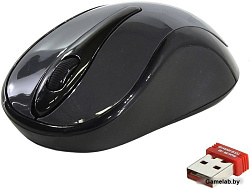 A4Tech Zero Delay G3-280A