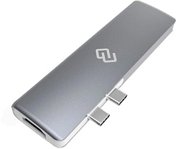 Стыковочная станция Digma DS-815UC_G